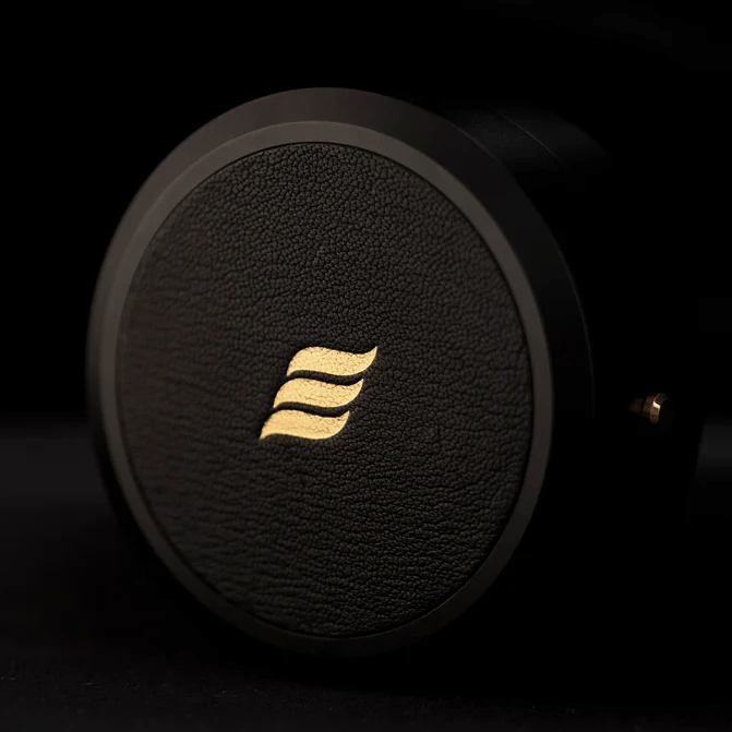 Effect Audio Centurion SLaudio TAI NGHE VIỆT Headphone Store